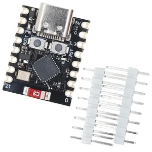 ESP32 C3 SuperMini Development Board ESP32-C3 WiFi Module <strong>for</strong> <strong>Arduino</strong>