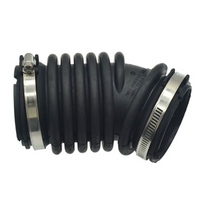 Air Filter Intake <strong>Hose</strong> <strong>for</strong> Ford Focus <strong>MK2</strong> C-Max 2007-2010 1.8 2.0 7M519A673LC - Product Image 6
