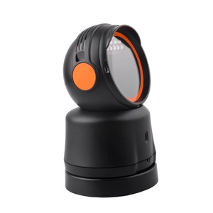 Tinkma Mini Bluetooth 2D Máy quét mã vạch siêu thị bán lẻ USB/COM giao diện <span class=keywords><strong>Android</strong></span> <span class=keywords><strong>App</strong></span> tương thích Chứng Khoán Laser nguồn ánh sáng - Product Image 3