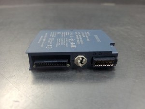 New and Original Plc 6ES71316BF010BA0 <strong>Digital</strong> <strong>Input</strong> <strong>Module</strong> 3E24 PLC Programming Controller
