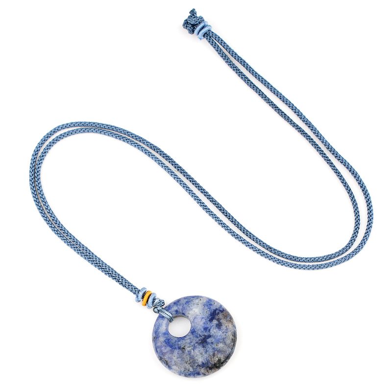 Sodalite