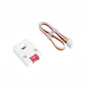 Development Board ToF Laser Distance <strong>Sensor</strong> Distance <strong>Module</strong> VL53L0X - Product Image 2