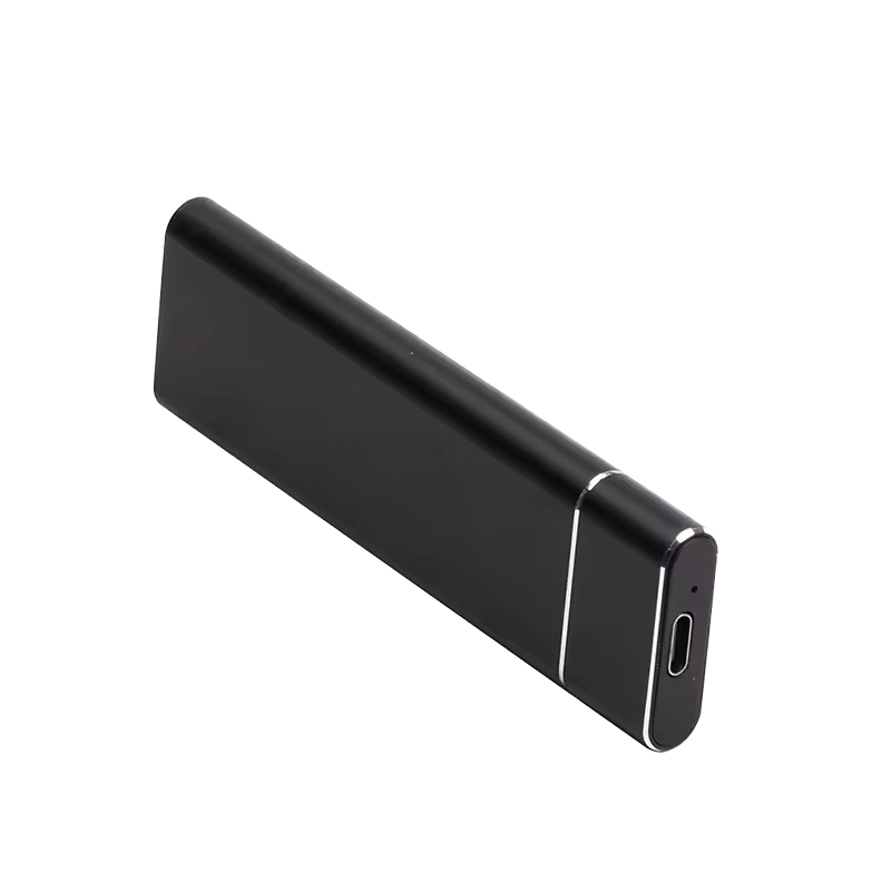 16TB