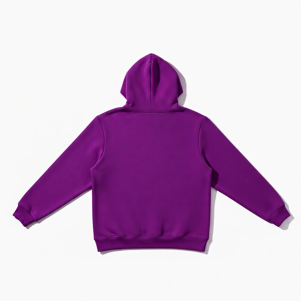 Pourpre