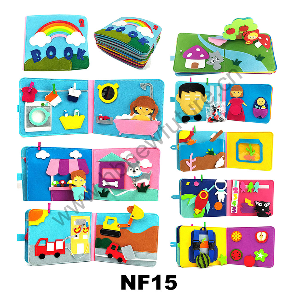 NF15