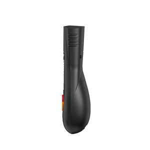 Yeni PM6811A el dijital ahşap nem ölçer 4 tipi ağaç test kağıdı duvar nem test cihazı Max Min değer ölçümü - Product Image 4