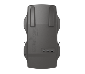 Mikrotik netmetal 5 kép chuỗi 5GHz AP/xương sống/CPE RB922UAGS-5HPacD-NM thiết bị - Product Image 1