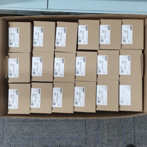 6es7223-1bl32-0xb0 Simatic S7-1200 PlcデジタルI/o Sm 1223入出力モジュール - Product Image 2