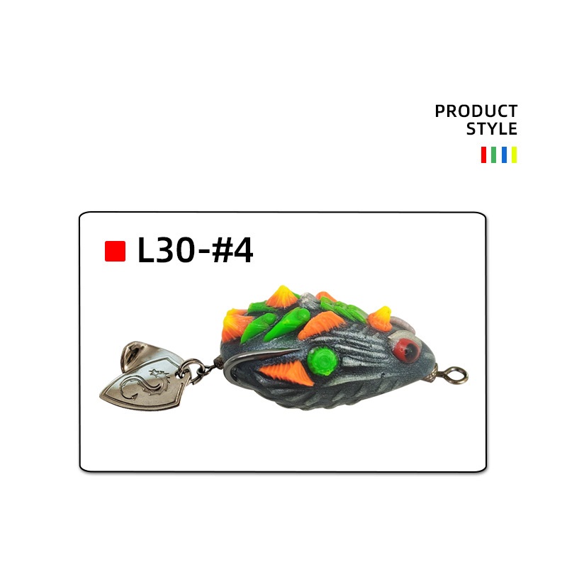 L30-#4