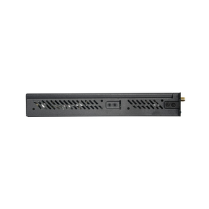 Intel OPS N5095 Mini PC <strong>New</strong> Stock Embedded Desktop <strong>Computer</strong> with 4K Display I3 I5 I7 Industrial for Office and Education