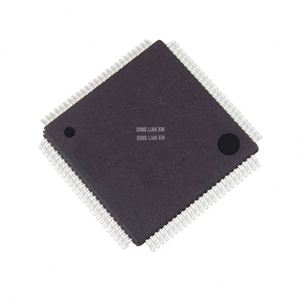 PQFP100 dell'interfacez80 del circuito integrato del circuito integrato Chip IC del controller di ingresso/uscita ic - Product Image 1
