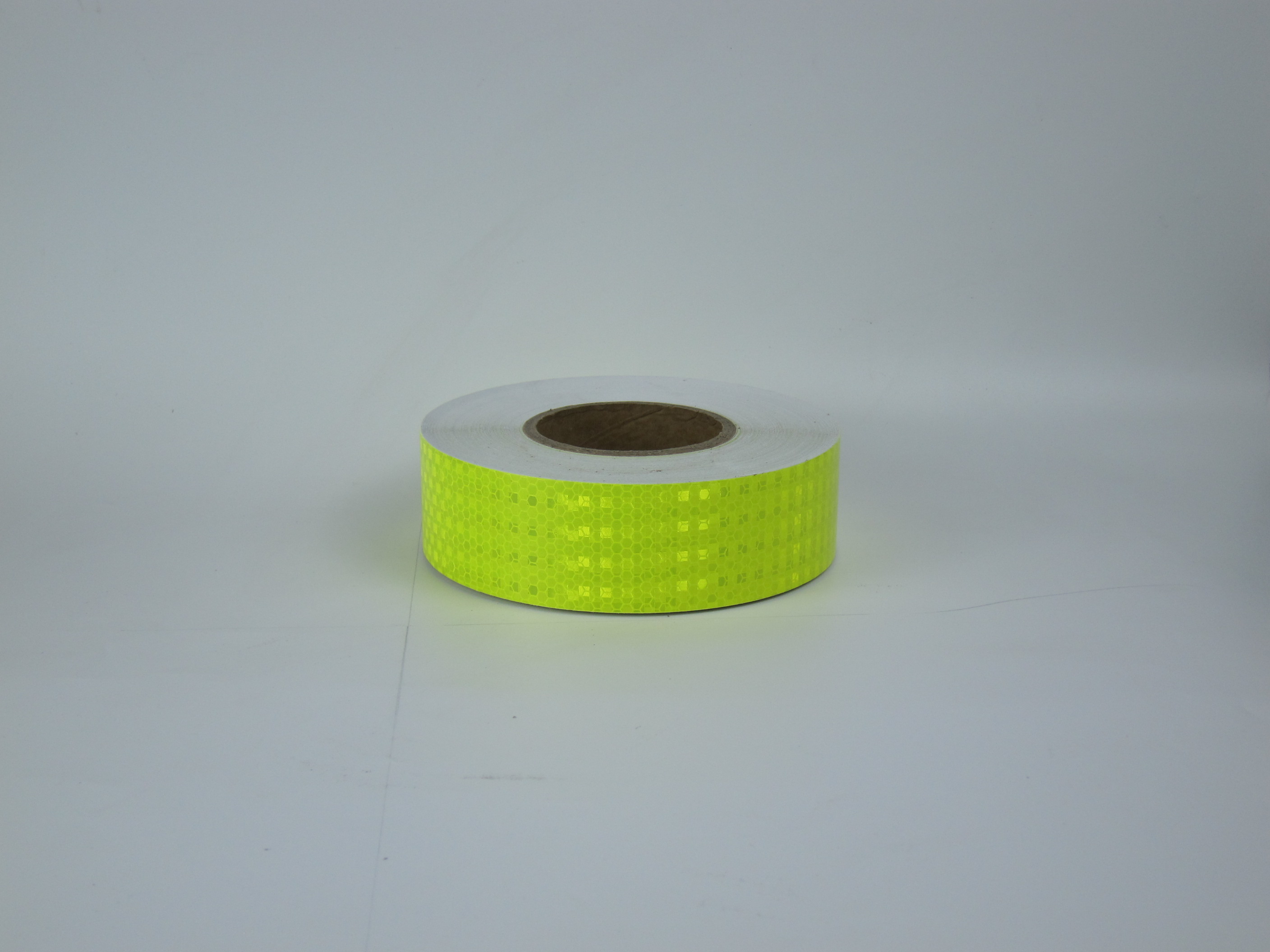Fluorescéine