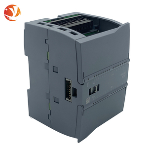 産業オートメーションplcpac専用コントローラー6ES7231-4HF32-0XB0 S7-1200新品のplcロジックプログラミングコントローラー - Product Image 3