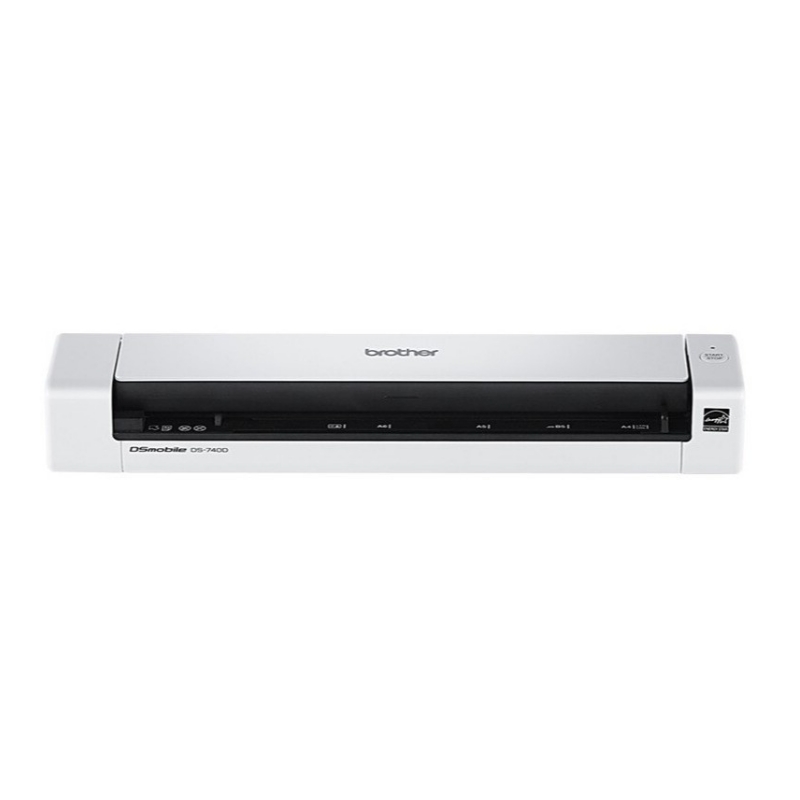DS-740D ดีเอส-740ดี
