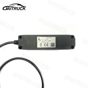 PC-Software für Curtis-Programmierer mit Gabelstapler-Teile programmierer vom Typ 1309 verwendet Curtis 1313 mit OEM 1314 4402 Diagnostic Tool