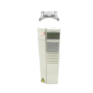 ACS401600632 nuovo Controller di programmazione PLC per l'automazione industriale del magazzino pronto originale - Product Image 1