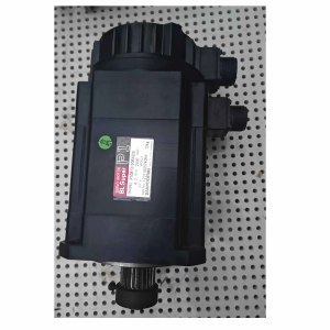 Общий инвентарь KA511XXX заводской герметичный модуль для RENISHAW KA511XXX - Product Image 1