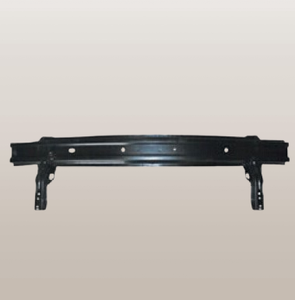 FRONT BUMPER for Hyundai ACCENT 86530-1R000 - Product Image 3