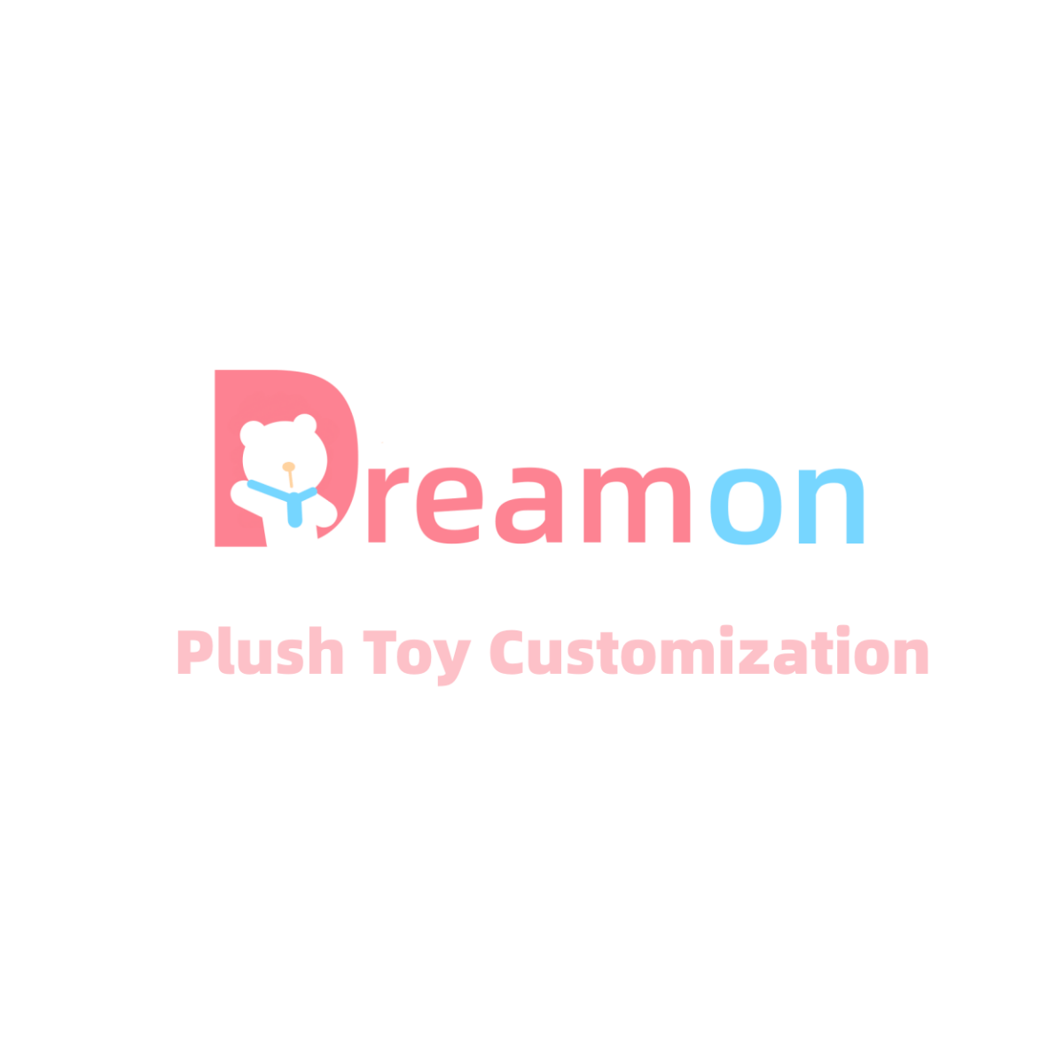 Producto personalizado (Contactar al proveedor)