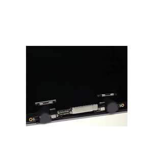 Nuevo y usado Monitor LED de actualización de 144Hz con pantalla táctil VGA LCD para negocios y juegos Entrada USB para computadora portátil/escritorio y uso portátil - Product Image 4