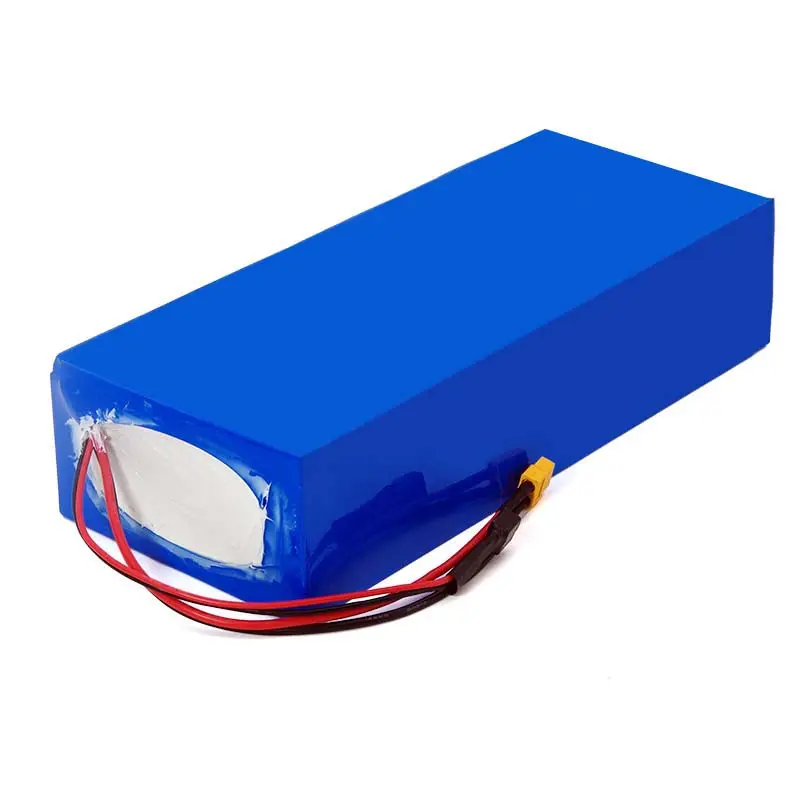 24v 36v 48v 60v 72v 18650 21700 lithium battery pack and 10Ah 12Ah 20Ah 30Ah 40Ah 50ah 60Ah