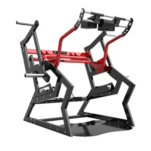 Многофункциональное оборудование для фитнеса - Product Image 6