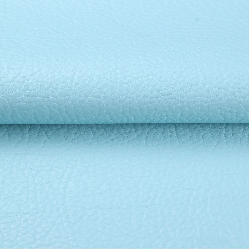 BLUE-A056 LIGERA