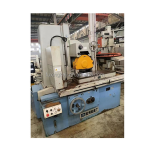 High Quality M7132hx1000mm <strong>Surface</strong> <strong>Grinding</strong> <strong>Machine</strong> <strong>Manual</strong> Metal Processing