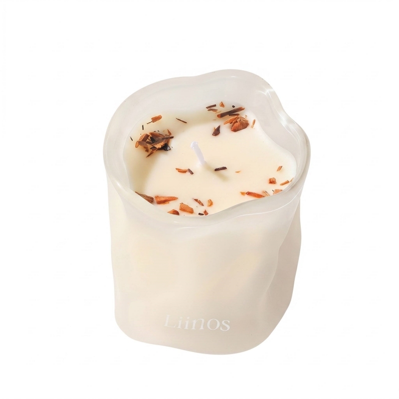 Oud Sandalwood