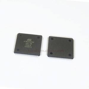 MEGA 2560 PRO Embed CH340G/ Chip mit männlichem Pinheader Kompatibel für Arduino Mega2560 DIY ATMEGA2560-16AU - Product Image 1