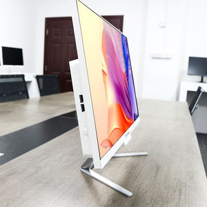 Diversity Inch HD Touch Screen All in One <strong>Computer</strong> for Various Uses Best Service Direct Factory Sell All in One <strong>Computer</strong> - Product Image 4