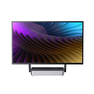 Ordenador de escritorio con pantalla táctil, todo en uno, Intel Core i5 5257 - Product Image 4