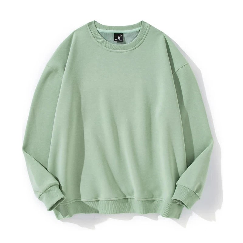 Fruit Green