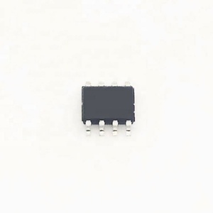 ICコンポーネント<span class=keywords><strong>THS3111IDR</strong></span> SOP-8 THS3111