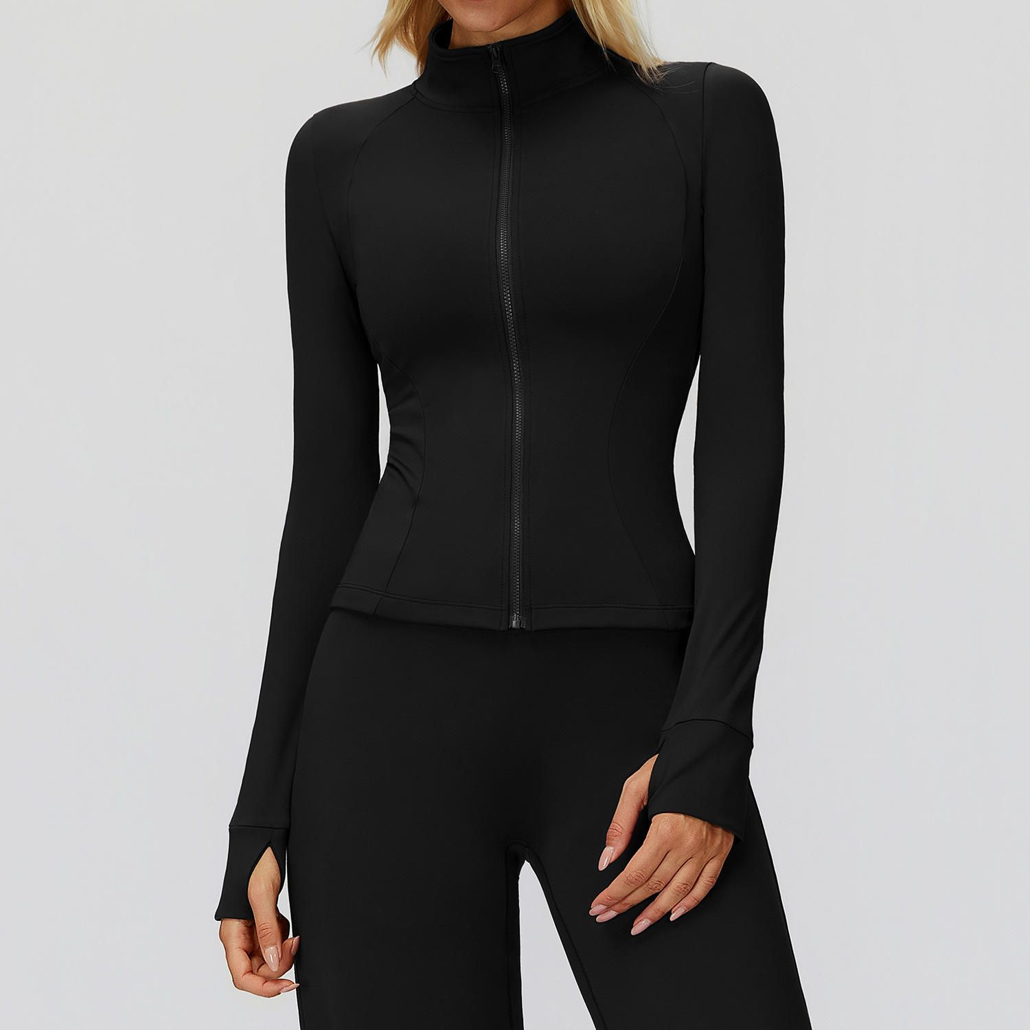 Noir