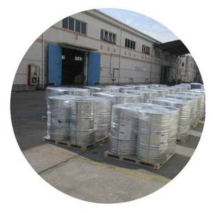 Ftalato diisononílico CAS28553-12-0 DINP