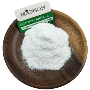 Nhà Máy Bán buôn giá 95%-98% Vitamin D3 trung gian CAS 434 7-dehydrocholesterol bột - Product Image 2