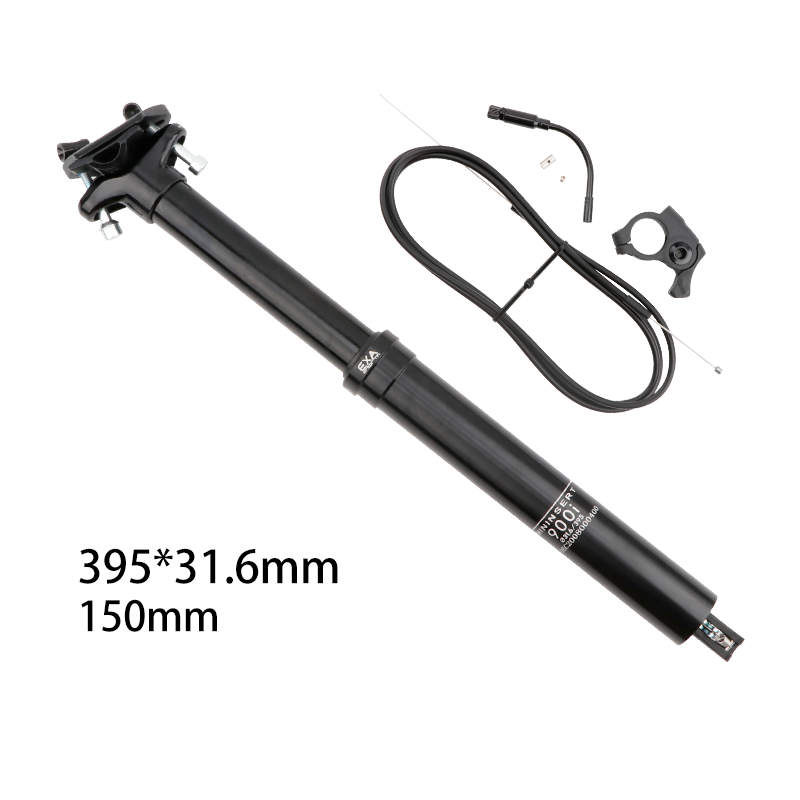 31.6*395mm