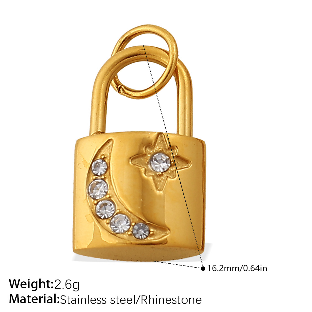 Oro3