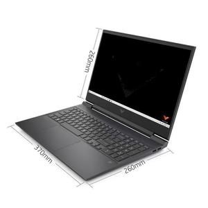 OMEN 8 Victus 9 Hot I5 I7 I9 Laptops RTX4050 RTX 4060 RTX 4070 16GB Notebook Laptop Game Computer para HP SSD Inglés - Product Image 4