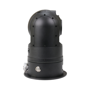 多功能360安全摄像机2MP 30X 80IR距离PTZ摄像机车载夜视 - Product Image 4