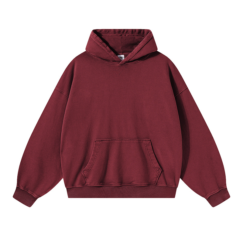 Rojo azufaifo