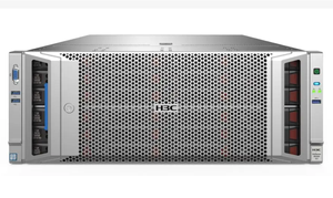 รุ่นใหม่ H3C UniServer R4900 G3เซิร์ฟเวอร์2U แร็คเซิร์ฟเวอร์ - Product Image 6