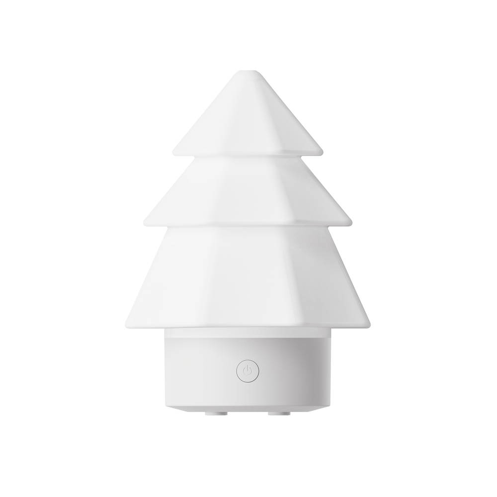 Bianco