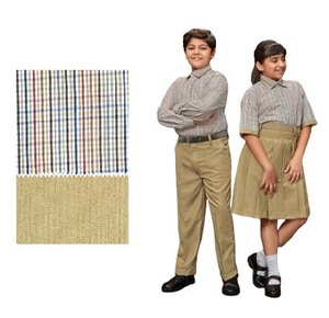 Latest Standard Student Dress <strong>Code</strong> for Universities Collage High Schools Used Uniforms As a Marker of <strong>Class</strong> and Status - Product Image 4