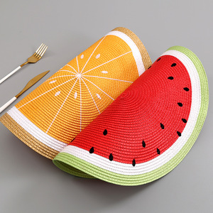 项目完结，系统自动填充内容 - Product Image 5