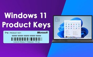 Venta caliente Precio competitivo Sistema operativo gana 11 pro OEM key Wins 10 Pro License Code keys para negocios - Product Image 2