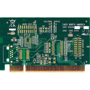 94v-0 elektronik PCB montaj devre SMT PCB kartı özel OEM PCBA prototip PCB üretim - Product Image 2