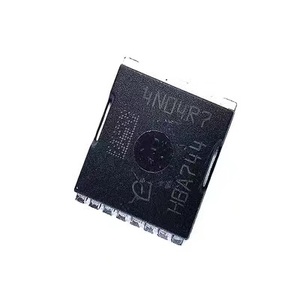 Saco IPLU300N04S4-R8 Chất lượng cao MOSFET <span class=keywords><strong>Transistor</strong></span> Nhà cung cấp IPLU300N04S4-R8 - Product Image 1