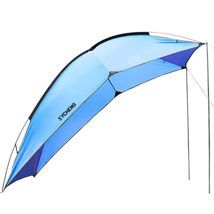 As shown in the figure